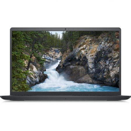 Laptop Dell Vostro 3530 15.6 inch FHD 120Hz, Intel i5-1334U, 8GB Ram, 512GB SSD, Intel(R) UHD Graphics, Windows 11 Pro DELL - 1